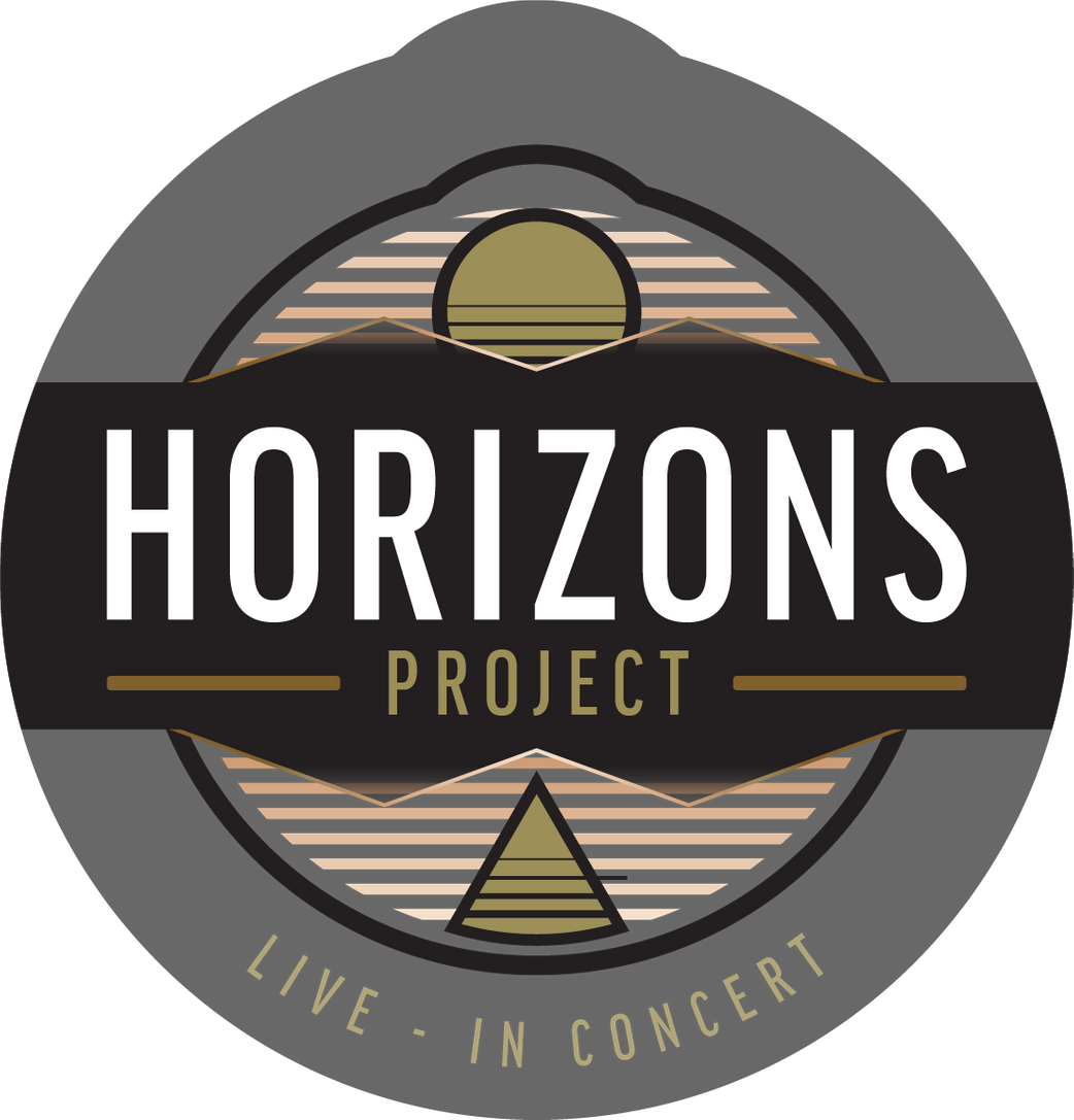 HORIZONS PROJECT