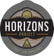 HORIZONS PROJECT